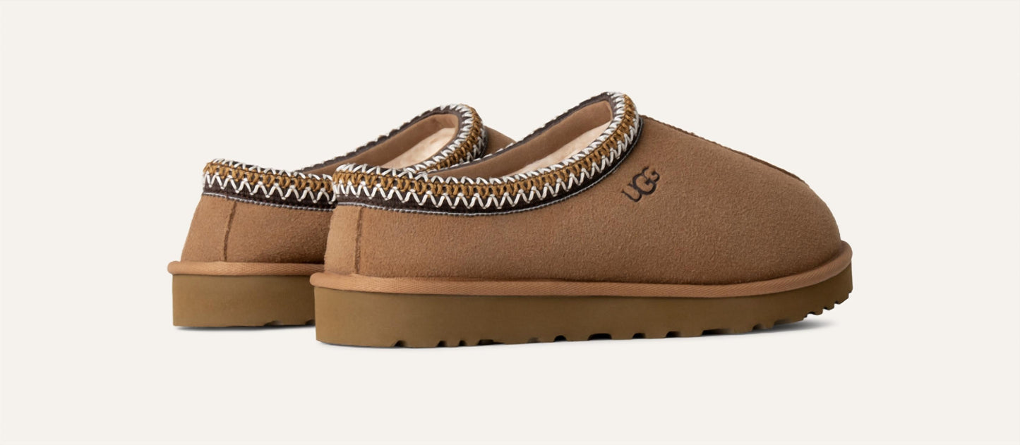 Ugg - MEN'S TASMAN SLIP ON SHOES