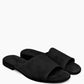 Rita Row - Alexandra Sandal