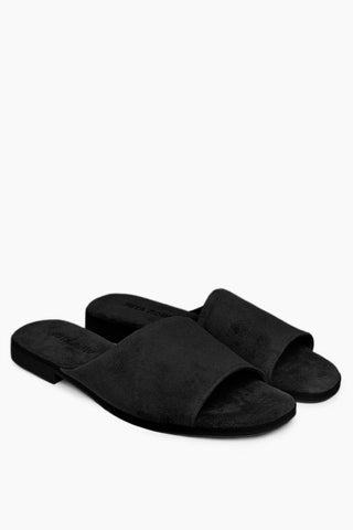 Rita Row - Sandália Alexandra