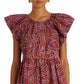 Marie Oliver - KARA DRESS