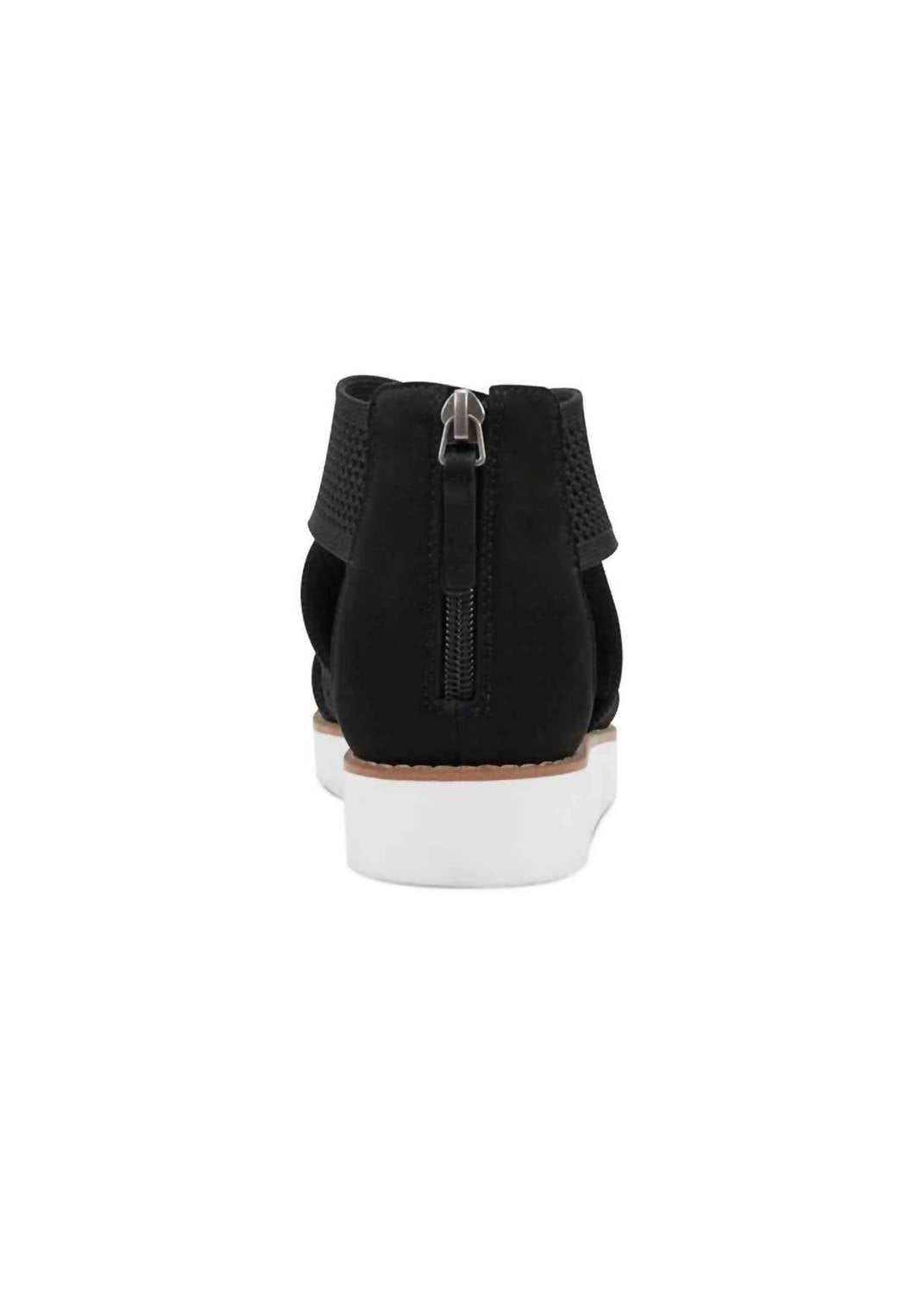 Easy Spirit - Women's Wander Sandals