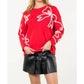 Thml - Rebecca Sweater
