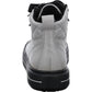 Ara - Women's Callan Sneaker Boot