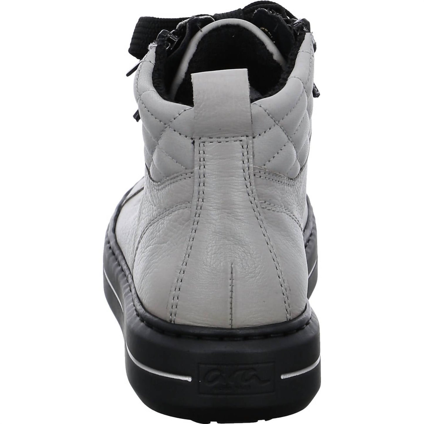 Ara - Women's Callan Sneaker Boot