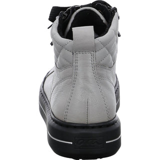 Ara - Women's Callan Sneaker Boot