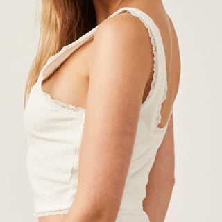 Free People - Sugar Dreams Tank