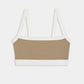 Splits59 - Monah Rigor Bra