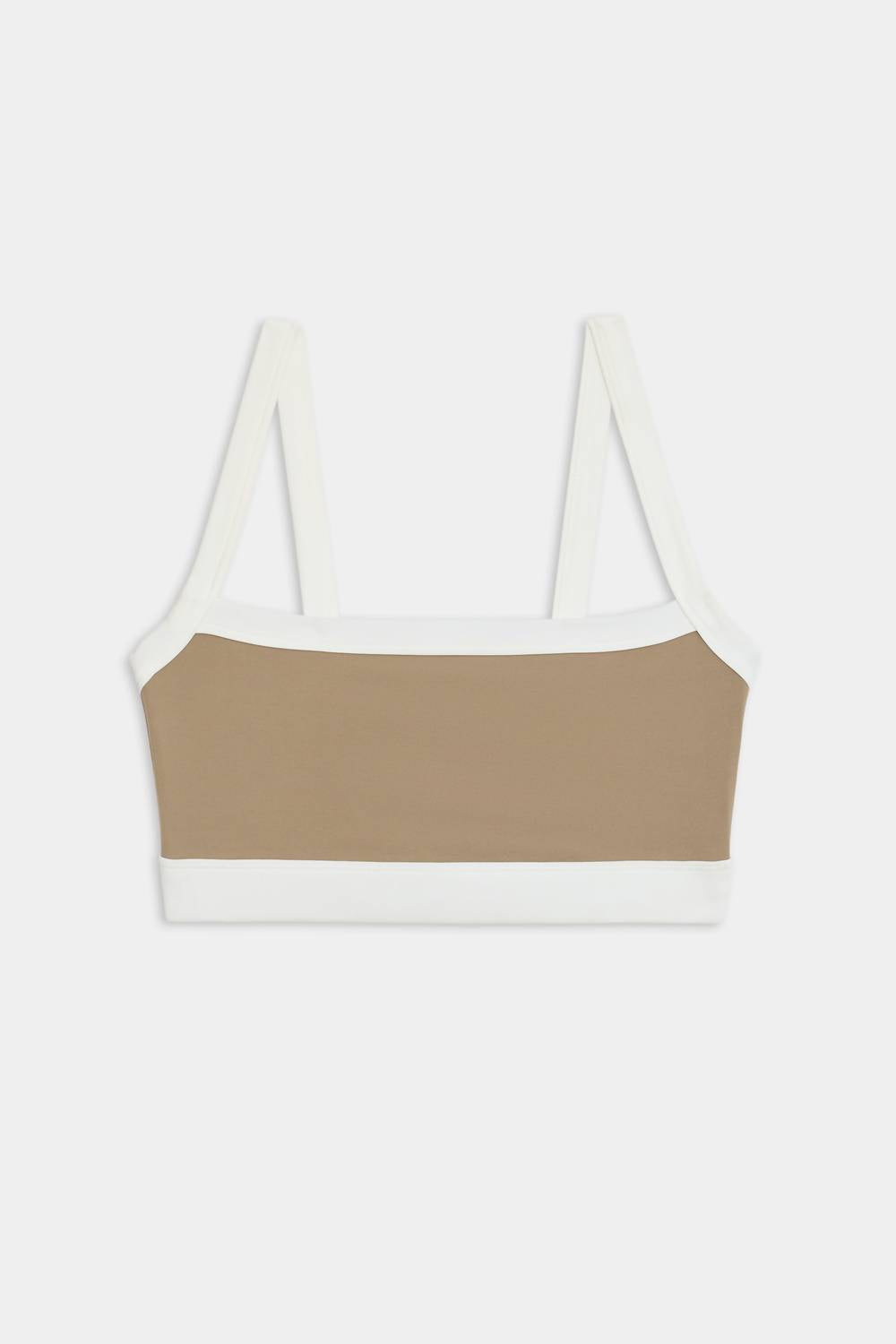 Splits59 - Monah Rigor Bra