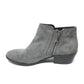 Sam Edelman - Women's Petty Ankle Boots