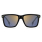 Hugo Boss - Men's 1317/s Sunglasses