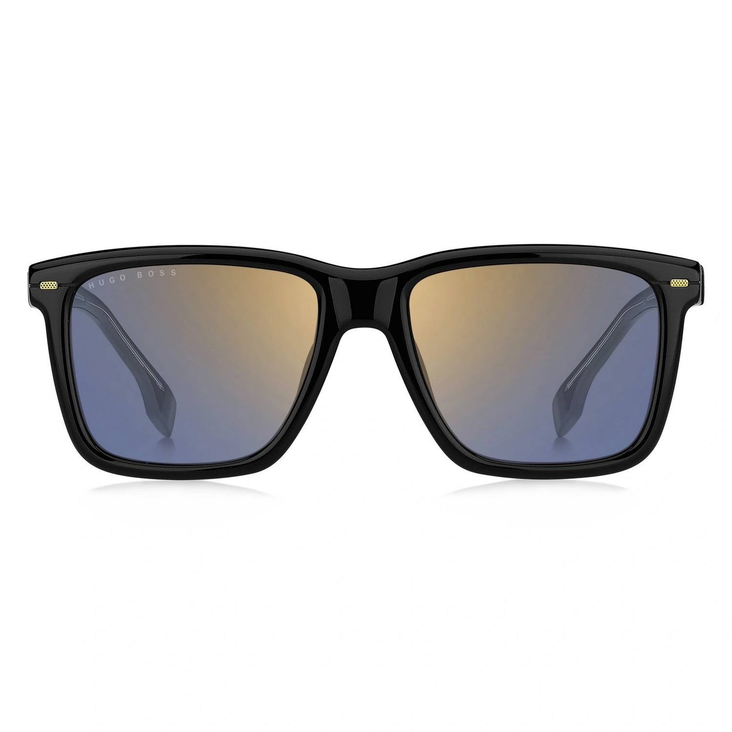 Hugo Boss - Men's 1317/s Sunglasses