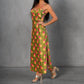 Care Tucker - Lennon Zipslip Dress