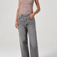 Agolde - Gwyneth Fit Bodysuit