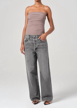 Agolde - Body Gwyneth Fit