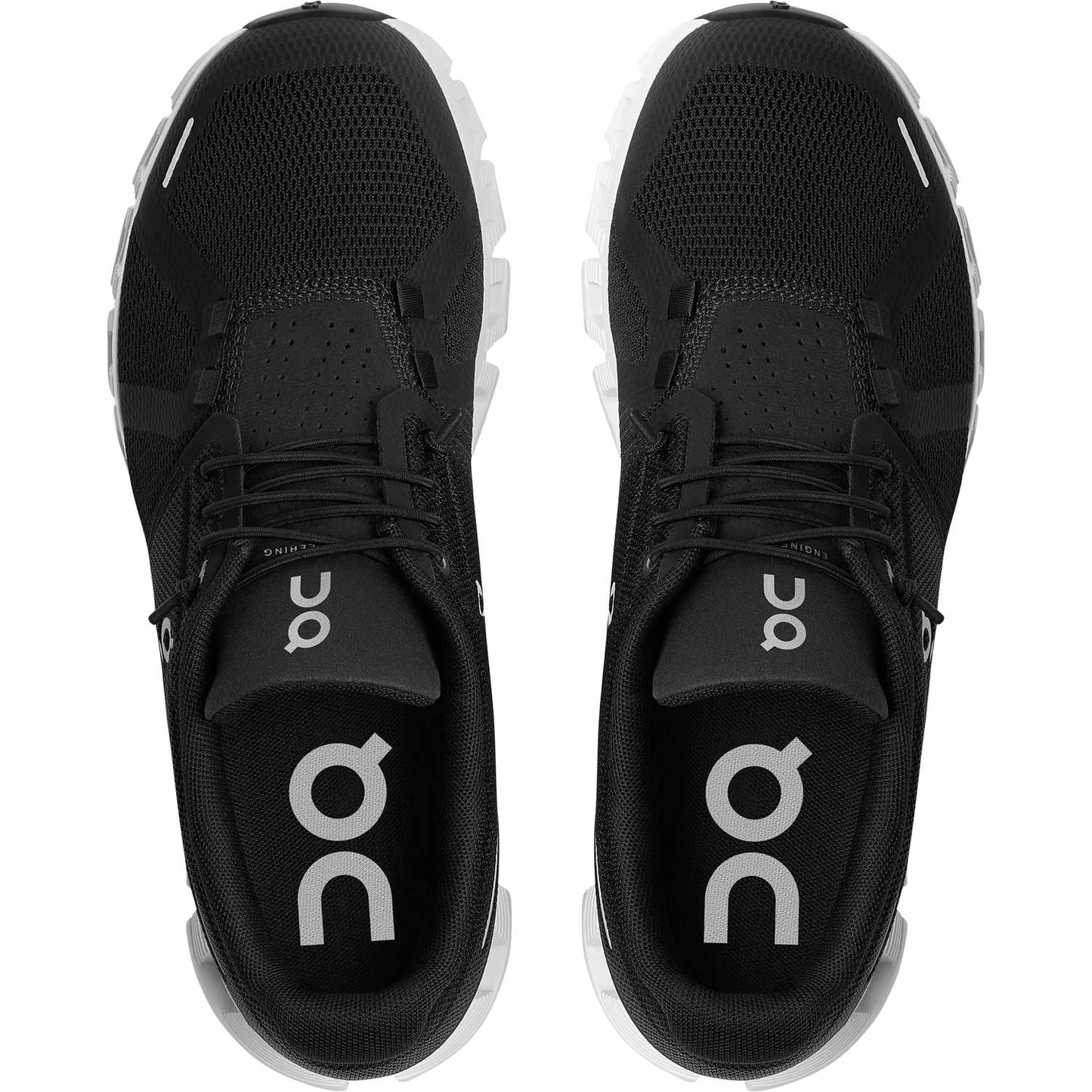On Running - Cloud 5