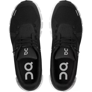 Sobre Corrida - Nuvem 5