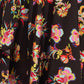 Eva Franco - Shentel Midi Dress