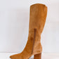 Coconuts By Matisse - Women's Fern Knee High Boots