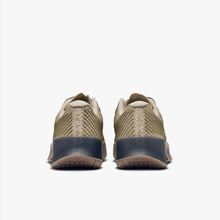 Nike - Tênis de Tênis Masculino Court Vapor 11 Premium