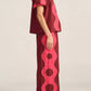 Ilio Nema - Belus Wide Leg Pants