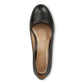 Vionic - Carmel Pump Heel in Nappa