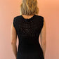 Z Supply - Marsella Crochet Dress