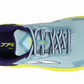 Altra - Women's Outroad 2 Athletic Running Shoes