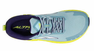 Altra - Tênis de corrida esportivo Outroad 2 feminino
