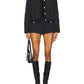 Steve Madden - Coppelia Jacket