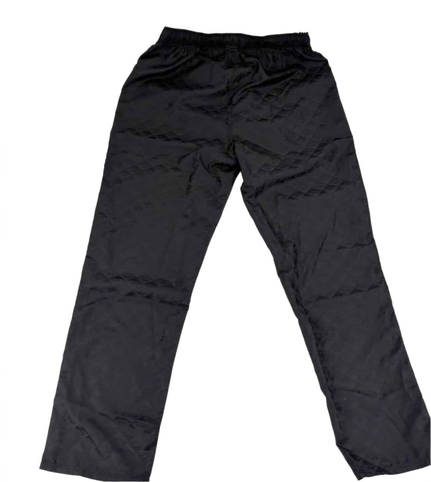 Diesel - Men's Sport Byoom Track Pants