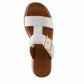 Spring Step Shoes - Women's Seaport Slide Sandal
