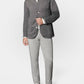 Buki - High-five Tech Pants