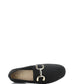 Bos. & Co. - Women's Macie Suede Slip-on Shoes