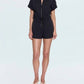 Pistola - Meg Zip Front Romper