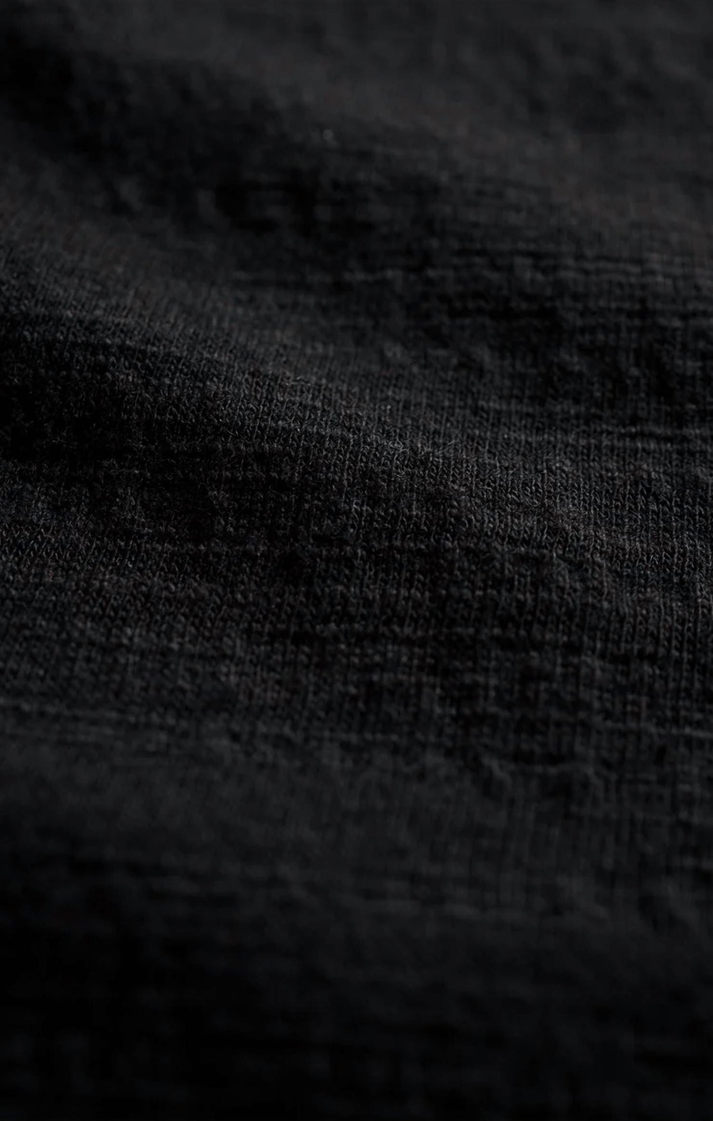 Z Supply - Textured Flared Jumpsuit