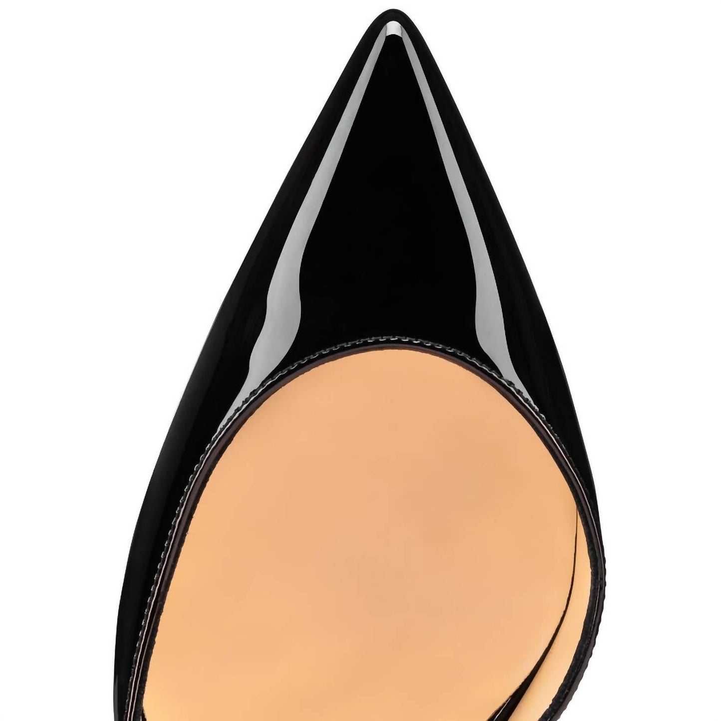 Christian Louboutin - Women's Iriza Heels