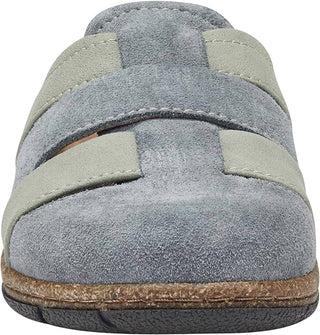 Earth Origins - Women’s Ellery Shoe