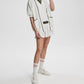 Varley - Nissi Longline Cardigan