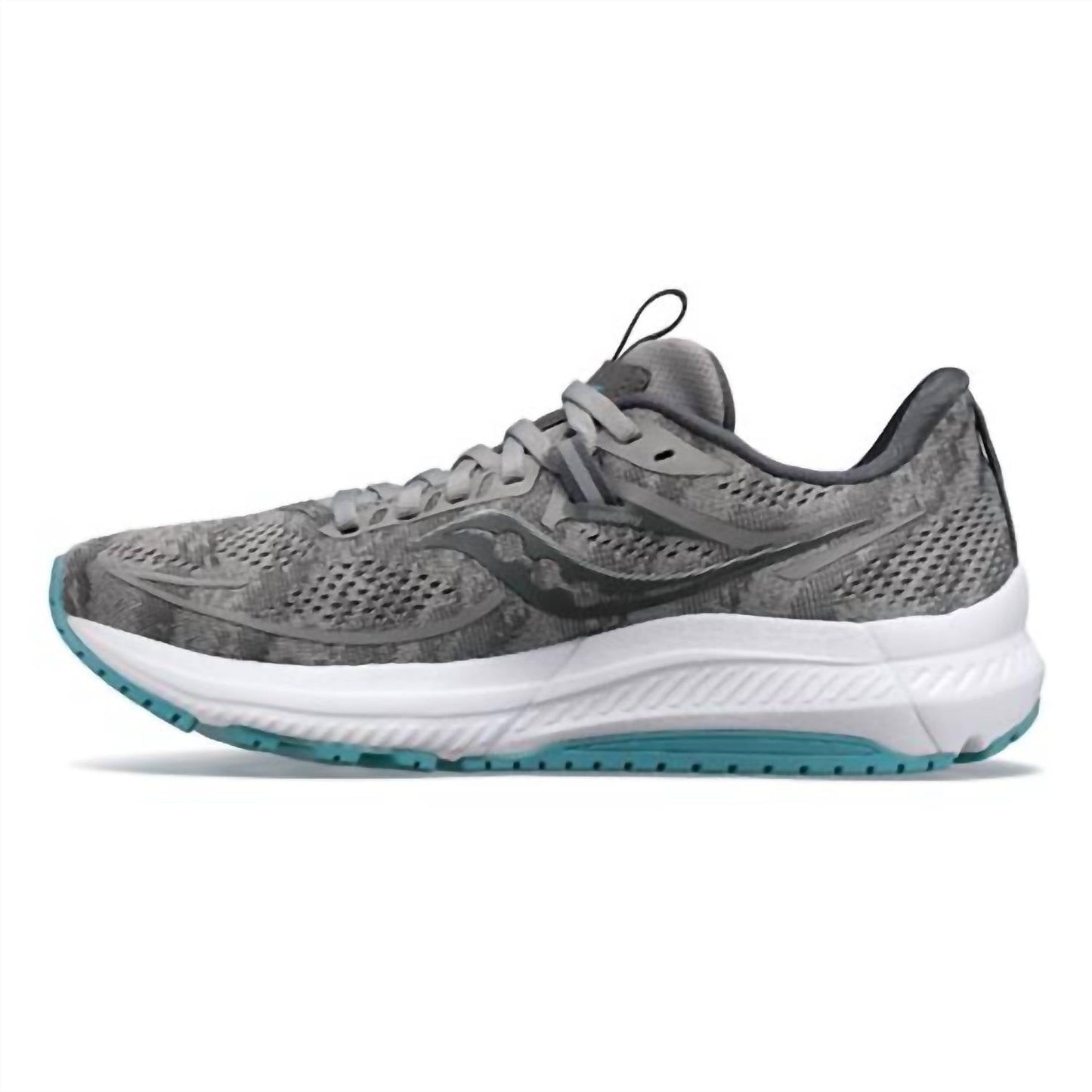 Saucony - Women's Omni 21 Shoe