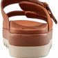 Cougar - Women's Pepa Sandal