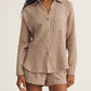 Z Supply - Perfect Airy Top