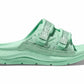 Hoka - Unisex - Ora Luxe Slip On