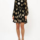 Oliphant - Flirty Short Dress