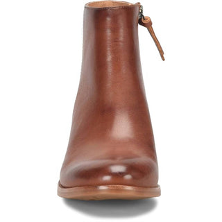 Sofft - Botas Nina Femininas