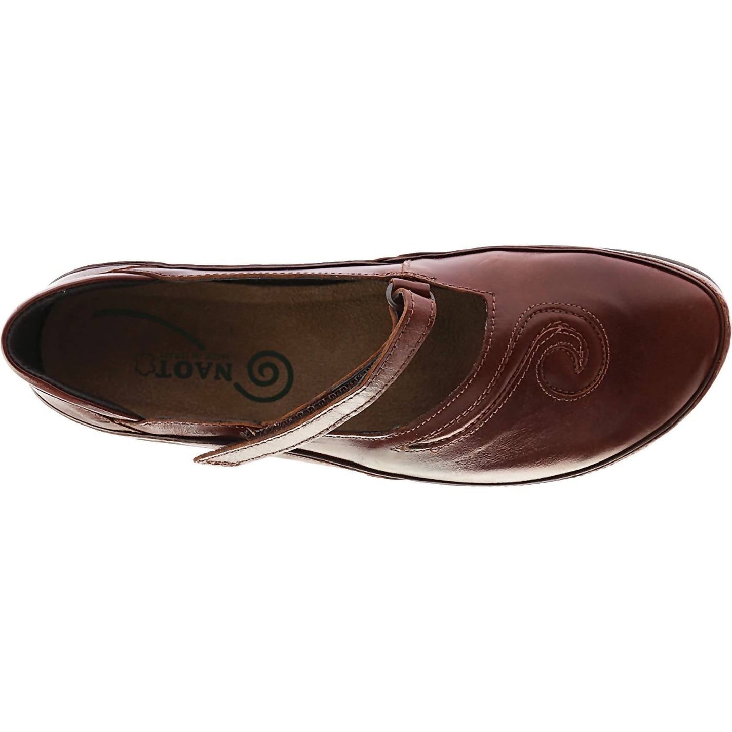 Naot - WOMEN'S MATAI CLOG