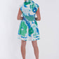 Ck Bradley - Bayberry Dress