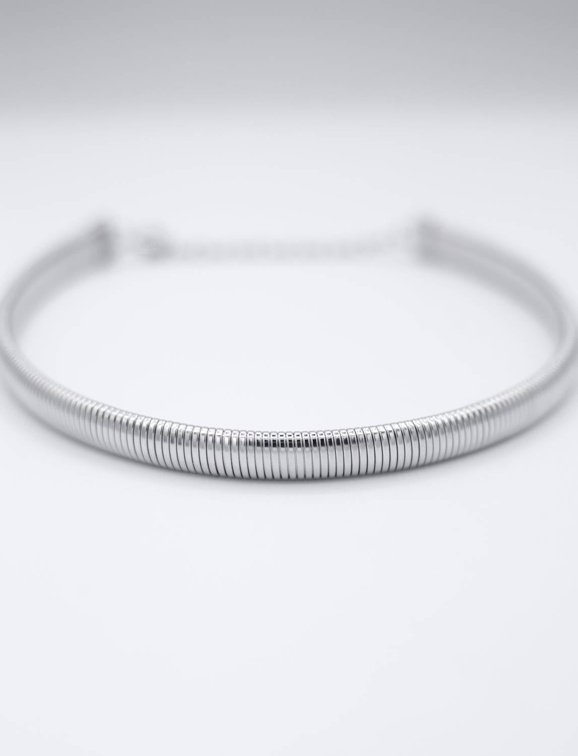 Knotwtr - Women's Cleopatra Necklace