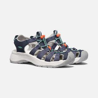 Keen - Astoria West Fisherwoman Sandal