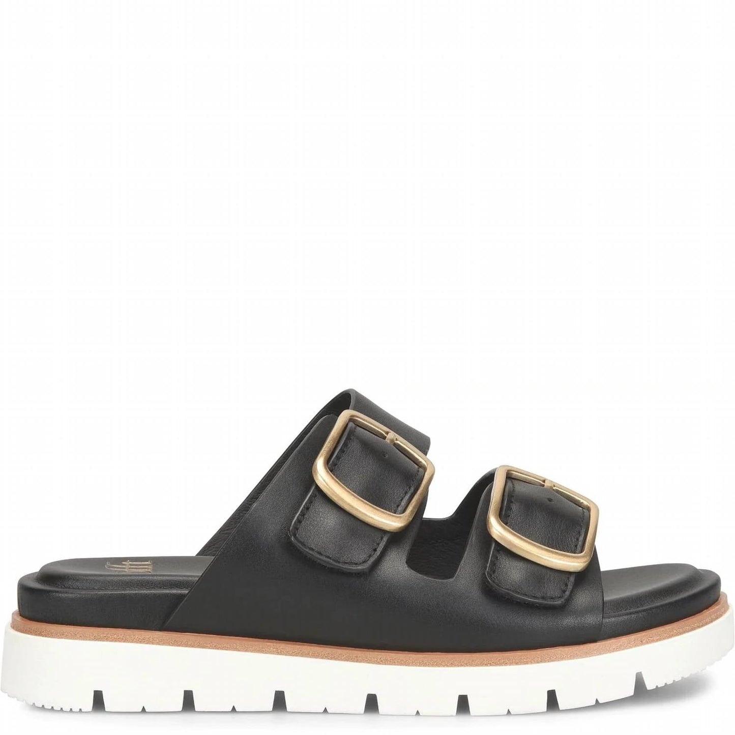 Sofft - Women's Gabby Sandals