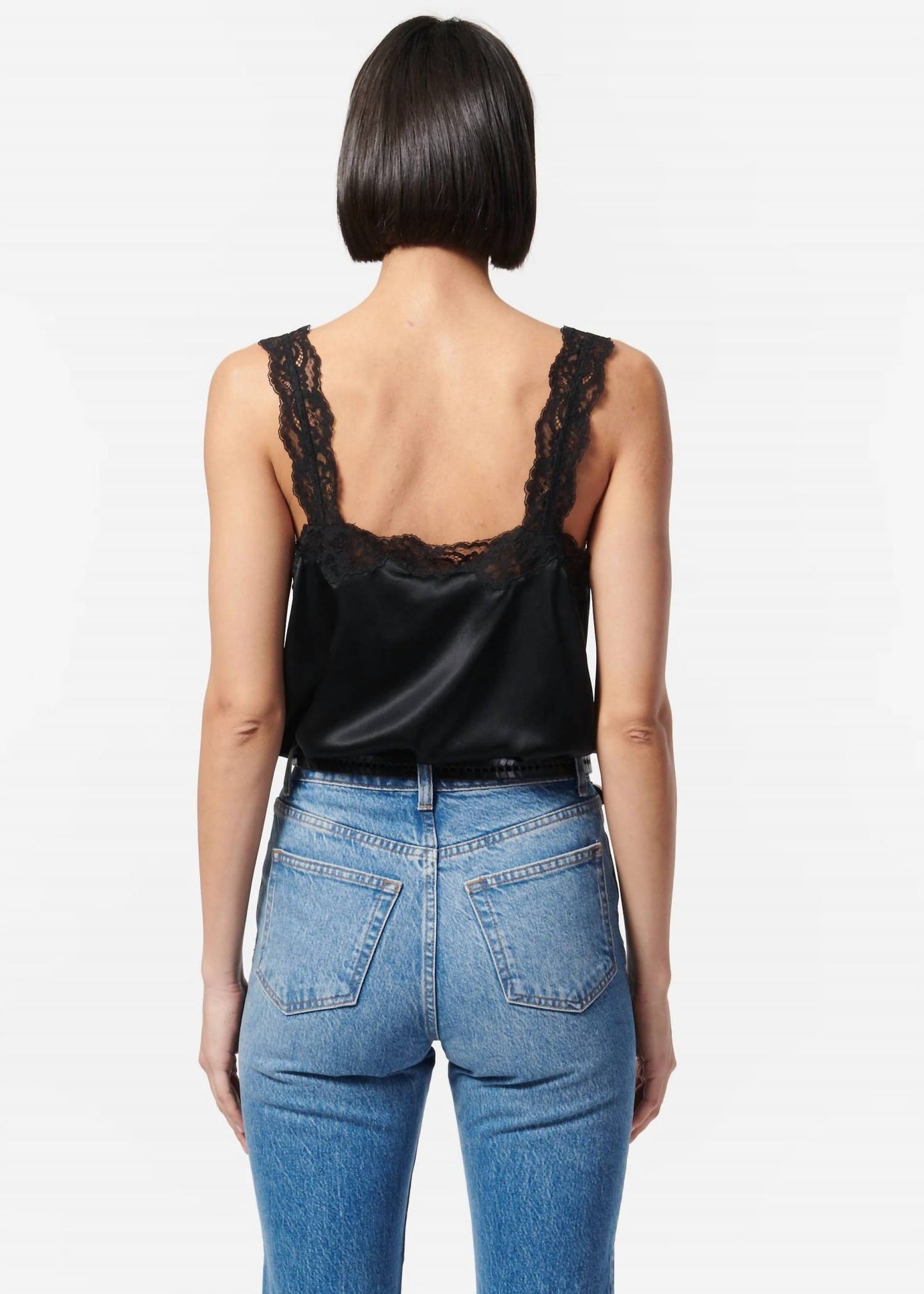 Cami Nyc - Fernanda V-neck Camisole